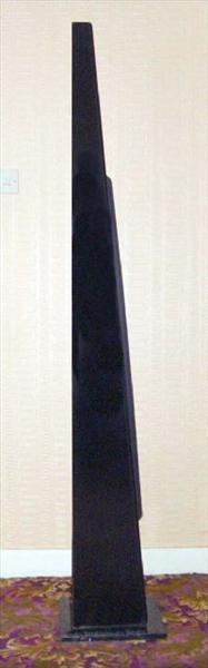 Posselt Albatross